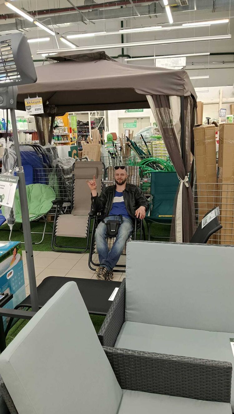 ���������� ������, ���� ������� �����, 37 ���, ������������ ��� ������, ����� � ���������