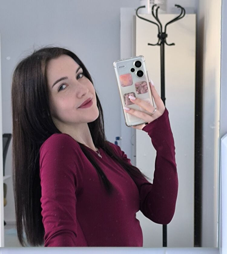 ���� 54972503 ������� �����, 30 ���, ���� ���������� � ��������