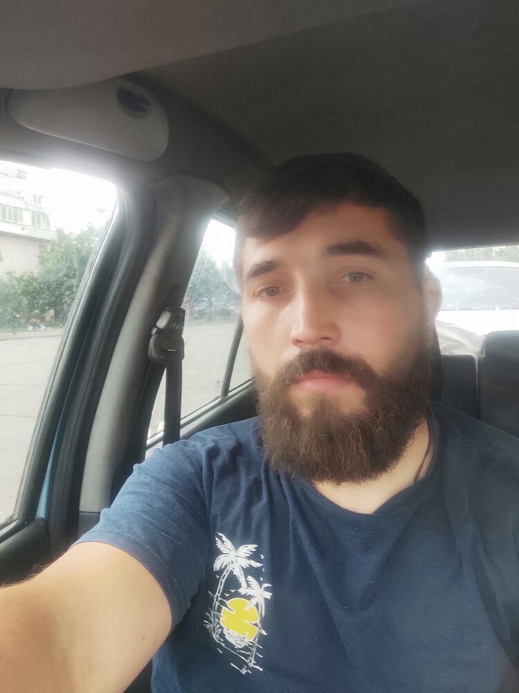  ,   , 41 ,  