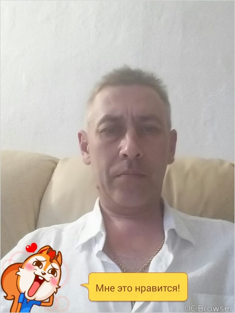  10526423  , 61 ,    