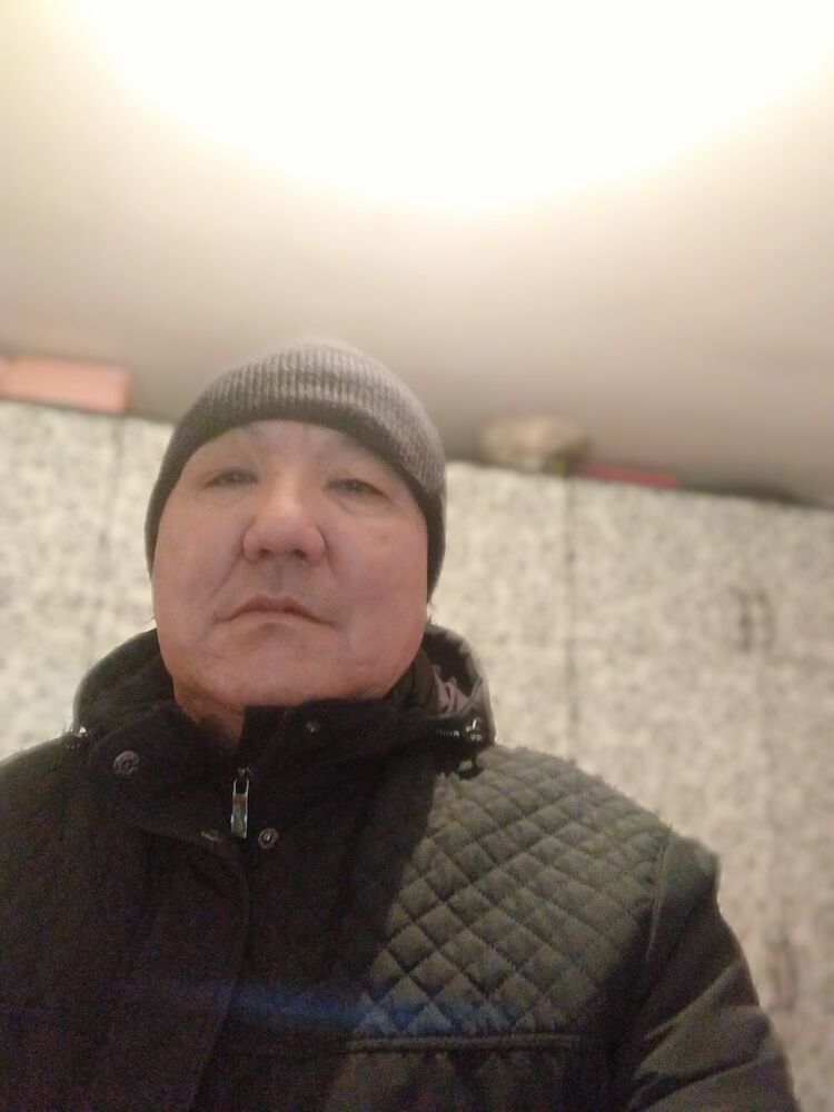  26422793  , 57 ,    