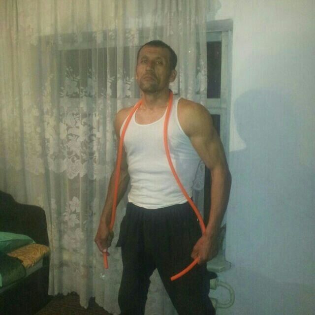 ,   Rustam, 46 ,   ,   , c 