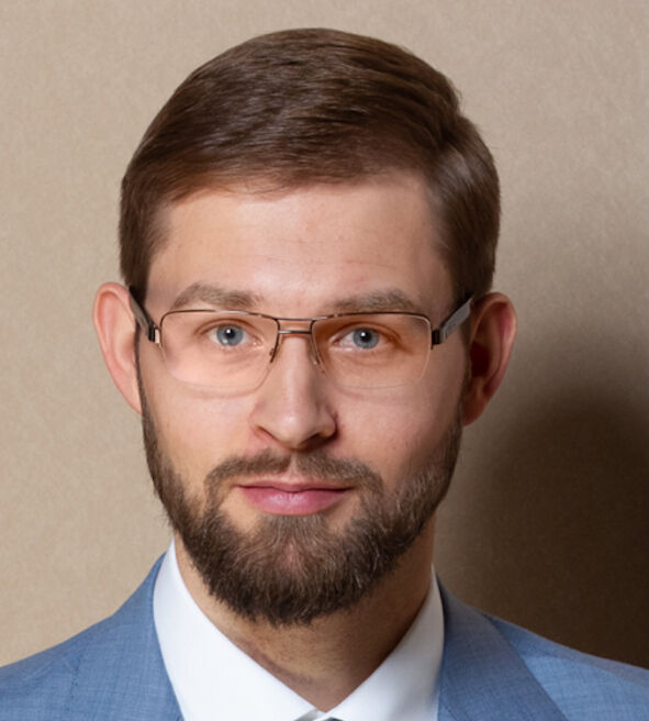 ���� 28522363 ������� �����, 38 ���, ���� ���������� � �������