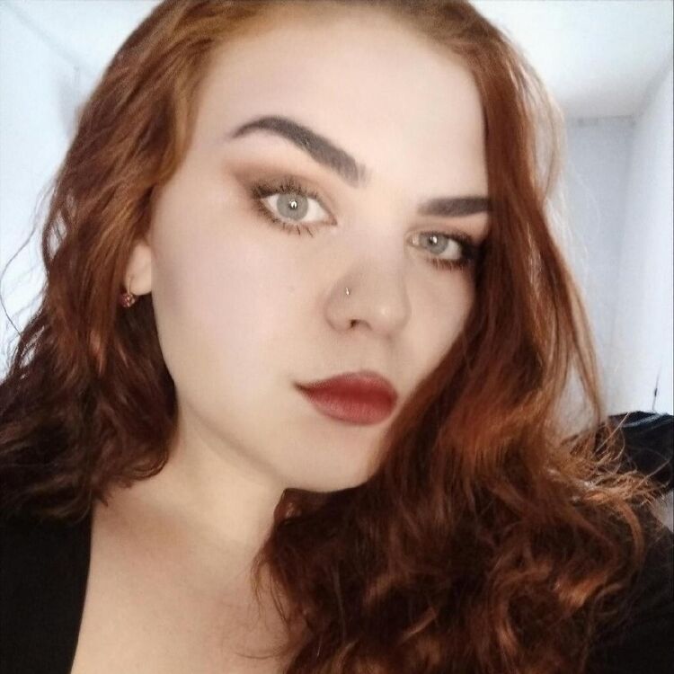  ,   , 22 ,  