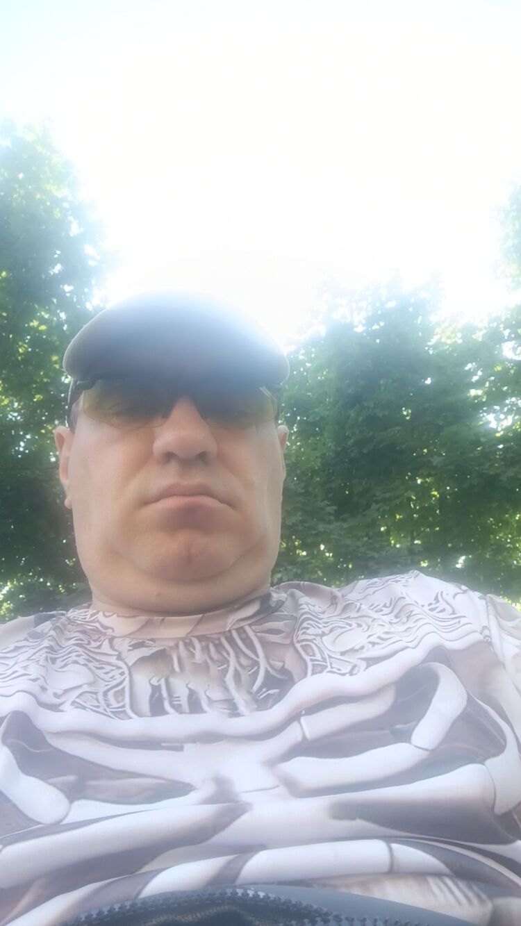  ,   , 47 ,   ,   