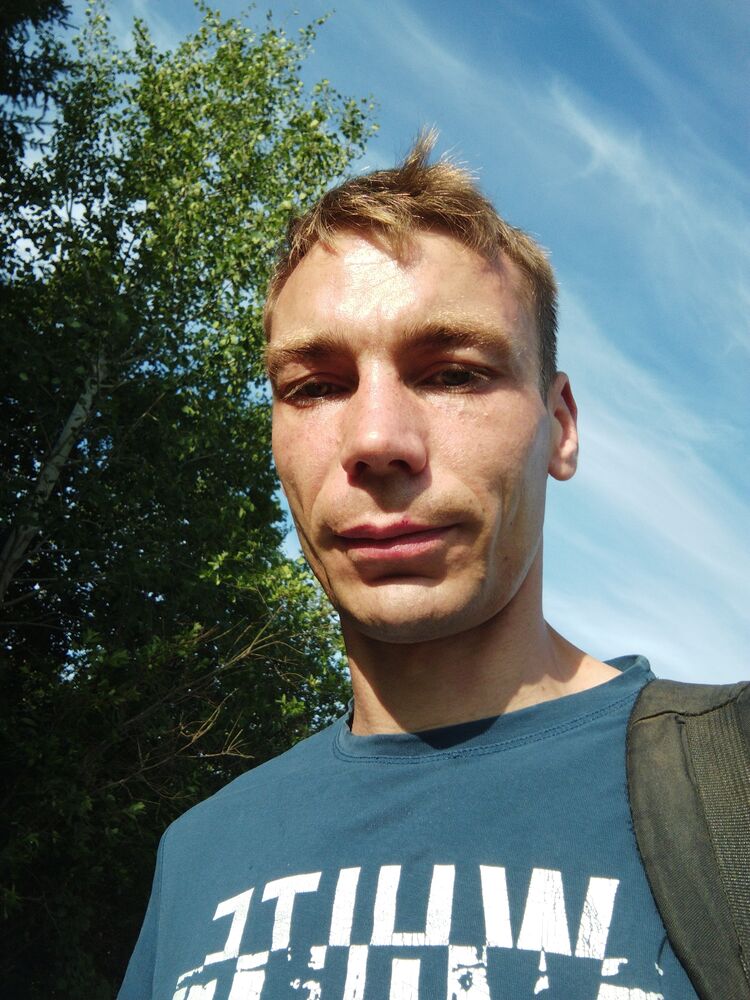 ���� 31234253 ������� ���������, 31 ���, ���� ���������� � ����������