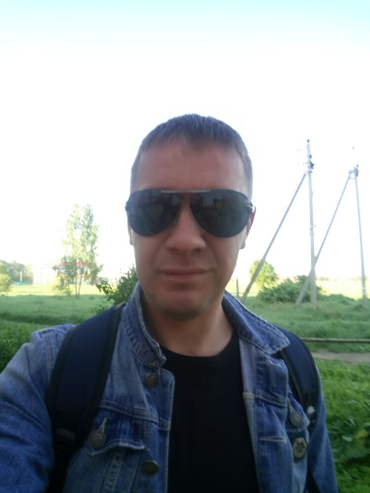  ,   , 44 ,  
