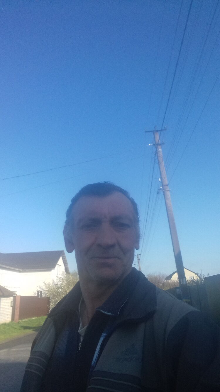  22893893  , 58 ,    