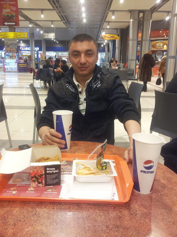 ���������� ������, ���� ������� �����, 39 ���, ������������ ��� ������, ����� � ���������, c�������� ���������, ���������