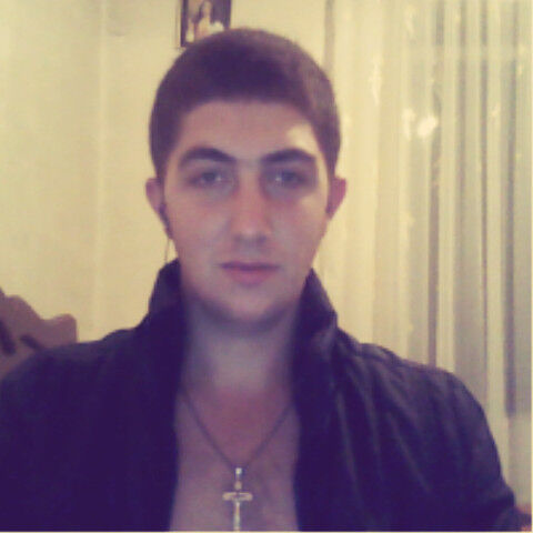 ���������� ������, ���� ������� ARSEN, 33 ����, ������������ ��� ������, ����� � ���������, c�������� ���������