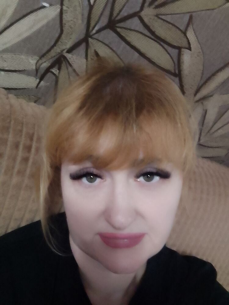 ���� 55461553 ������� �����, 44 ����, ���� ���������� � �������-��-����