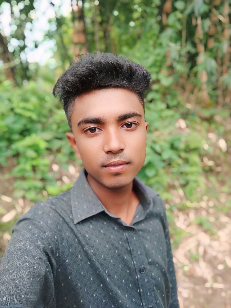  46521193  Md sejan, 22 ,    