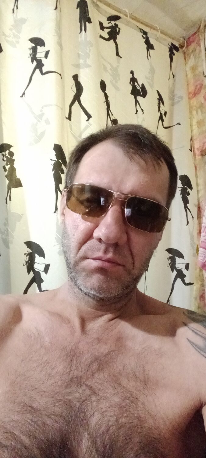 ���� 29243533 ������� ������, 48 ���, ���� ���������� � ����������