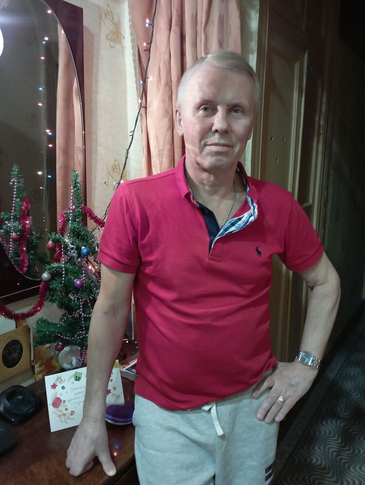  ,   , 72 ,   ,   