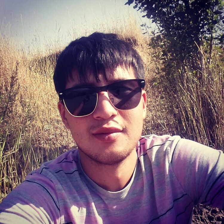  13056483  Elaman, 30 ,    
