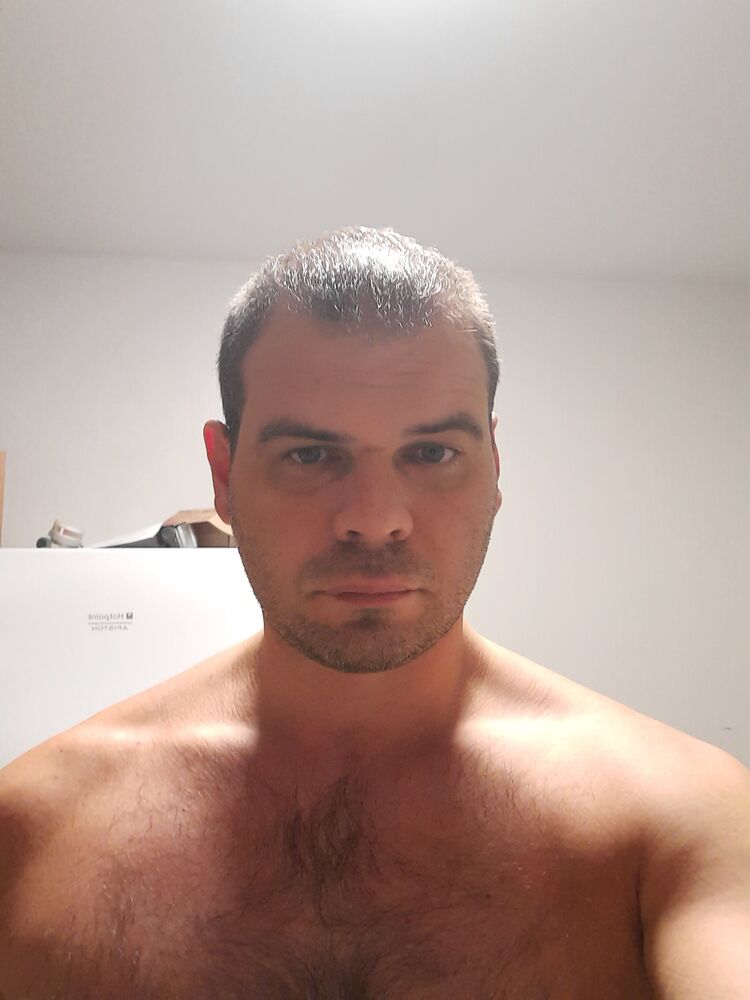 ���������� �����, ���� ������� ����, 40 ���, ������������ ��� ������, ����� � ���������