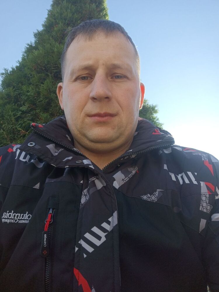 ���������� �������, ���� ������� Loki Bel, 34 ����, ������������ ��� ������, ����� � ���������