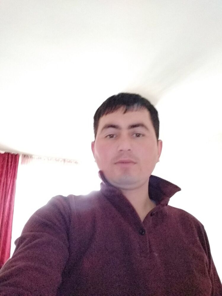  ,   Dimo, 37 ,   ,   , c 