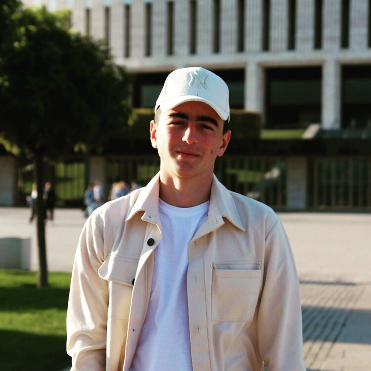 ���� 37825903 ����� ����, 21 ���, ���� ���������� � ����������