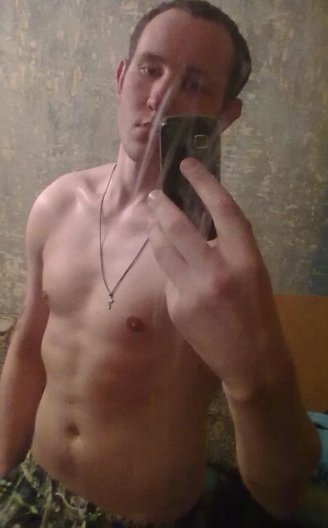 ���������� �����-���������, ���� ������� ������, 35 ���, ������������ ��� ������, ����� � ���������, c�������� ���������, ���������