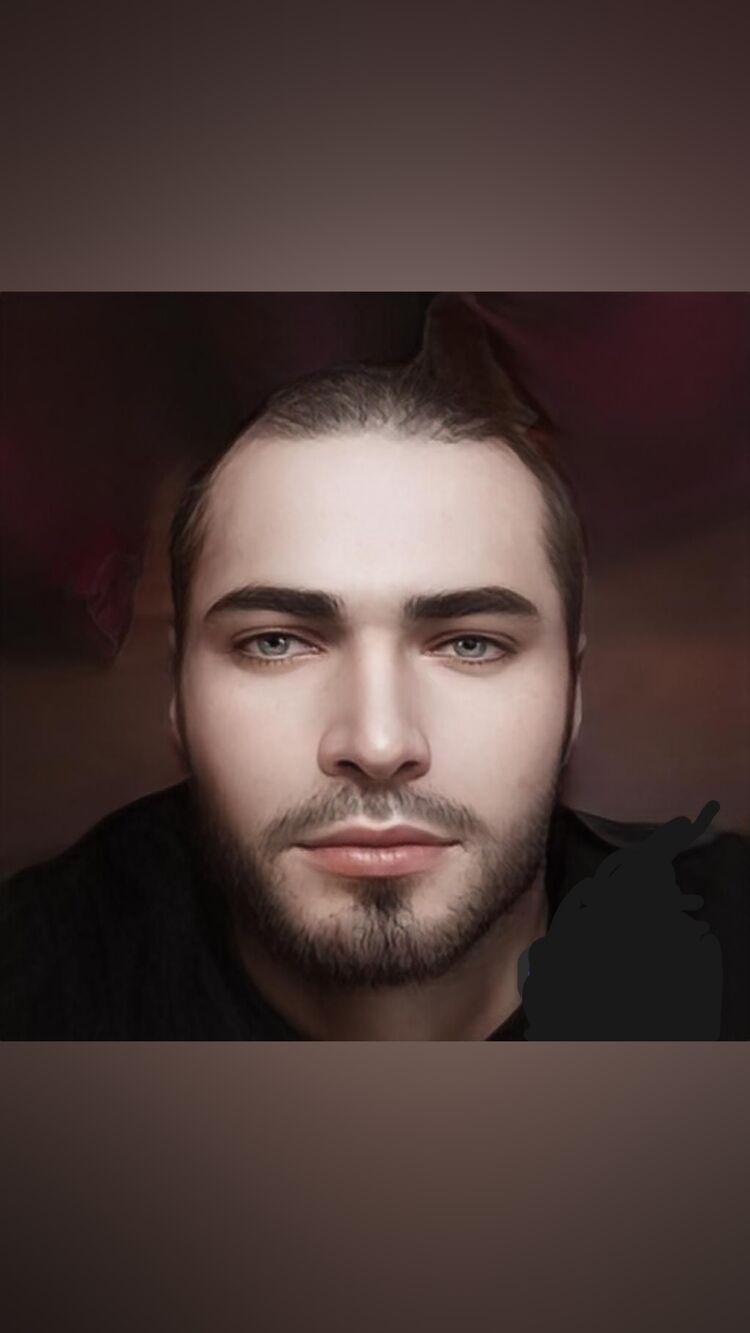 ���� 40299053 ������� Said, 27 ���, ���� ���������� � �������������