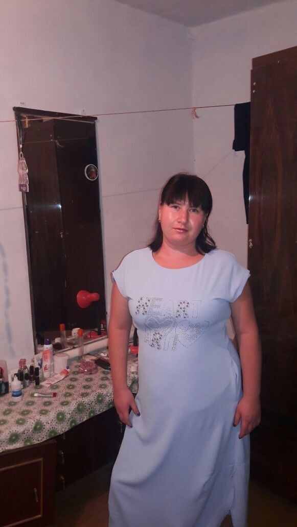  ,   , 34 ,     , c 