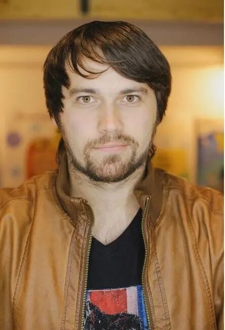 ���� 25338083 ������� �����, 40 ���, ���� ���������� � ������