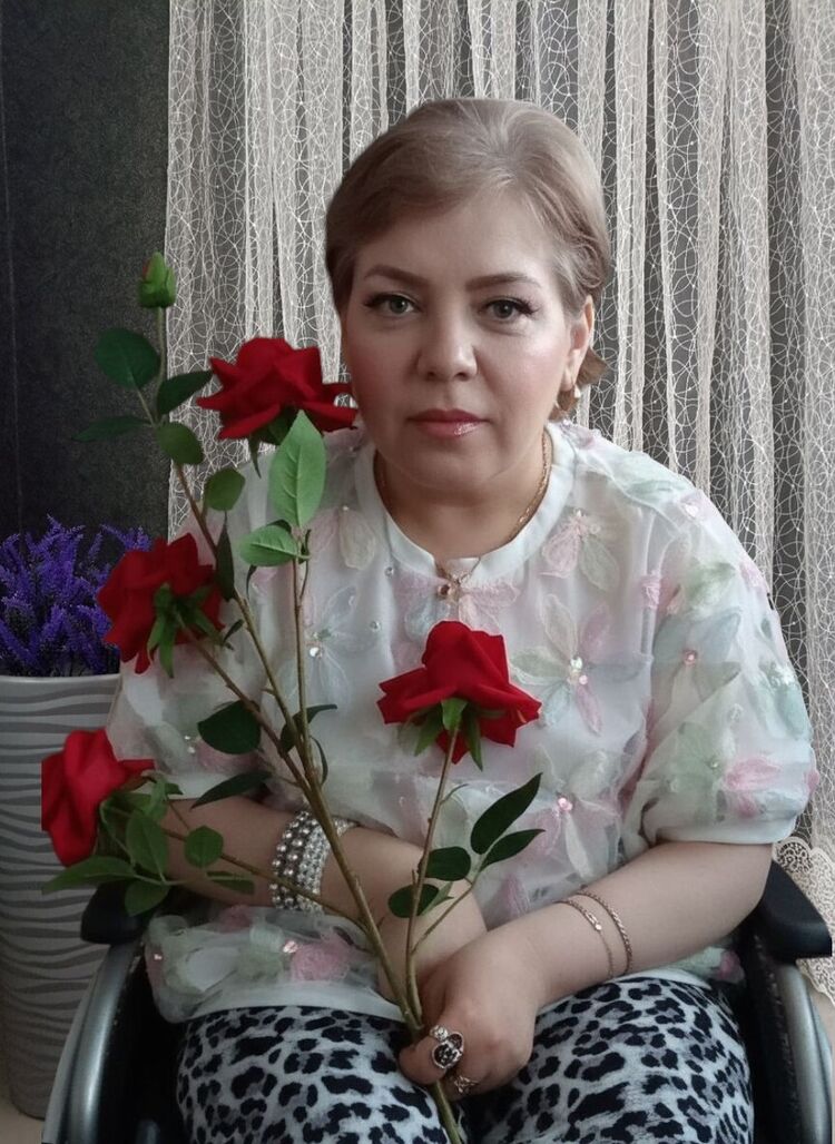 ���� 56364593 ������� ���������, 39 ���, ���� ���������� � ��������