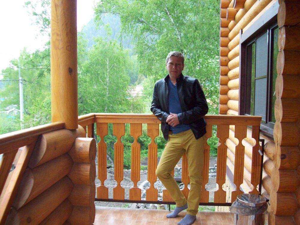 ,   , 51 ,   