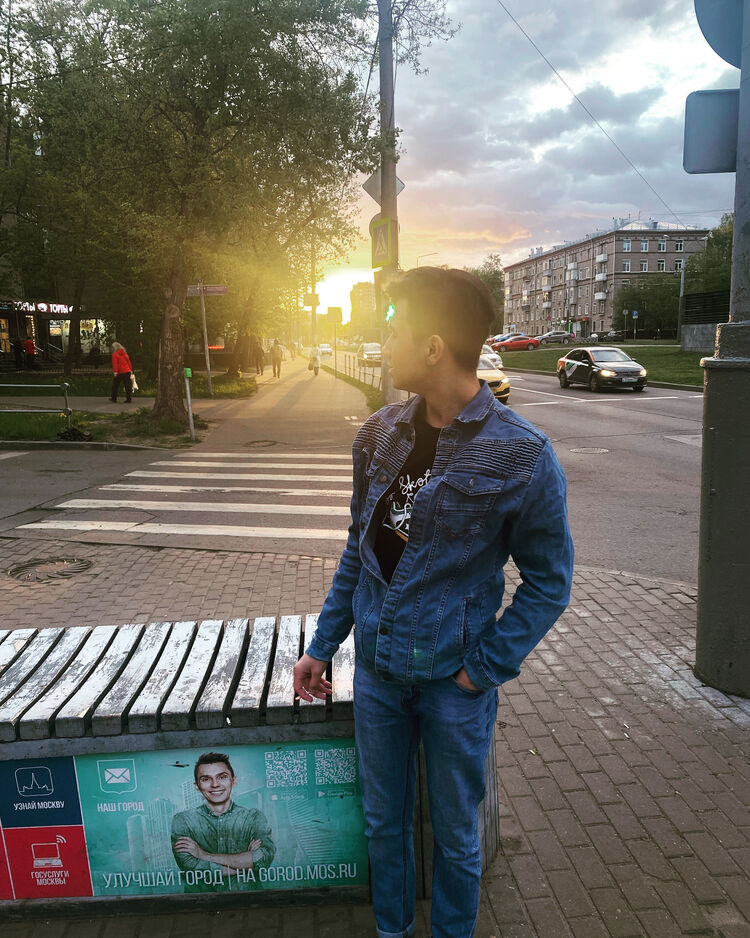 ���������� ������, ���� ����� ����, 24 ����, ������������ ��� ������, ����� � ���������