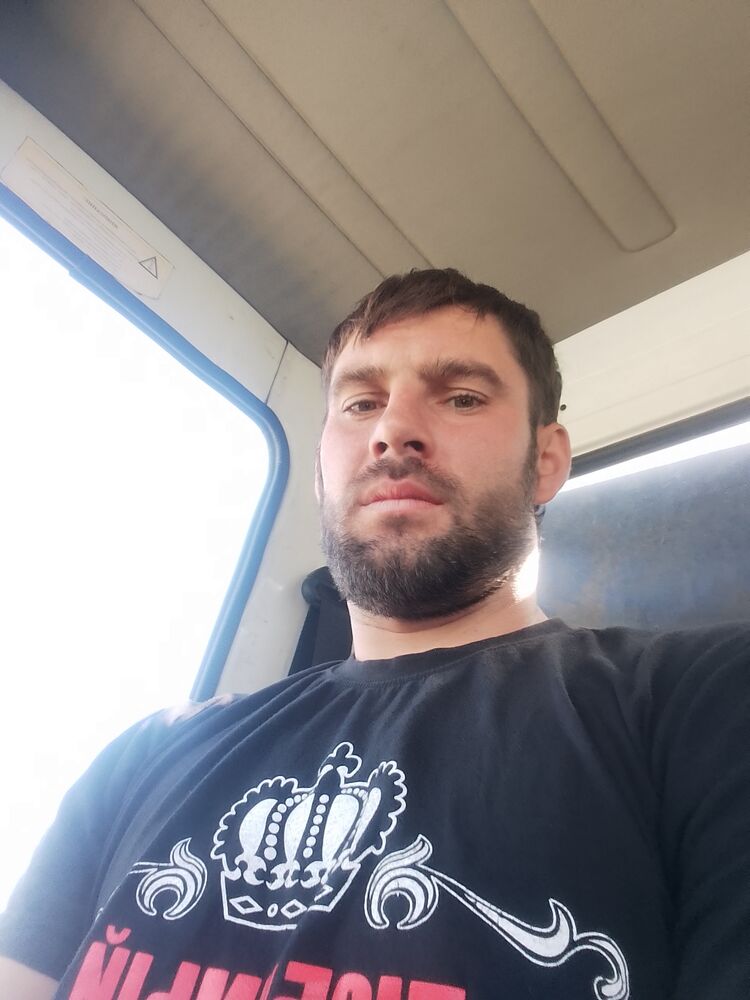 ���������� �����, ���� ������� ���������, 35 ���, ������������ ��� ������, ����� � ���������