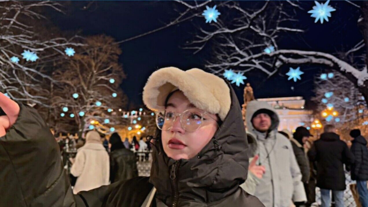 ���� 55153573 ������� �����, 28 ���, ���� ���������� � ����������