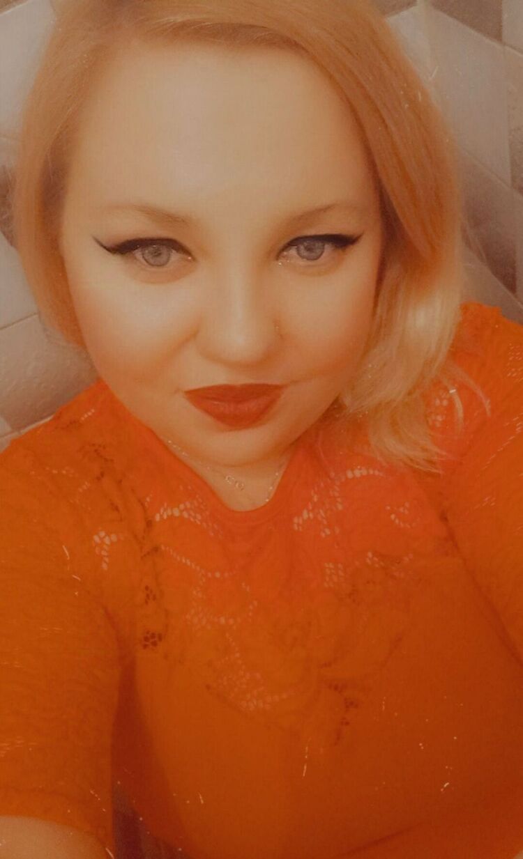  ,   , 35 ,   c 