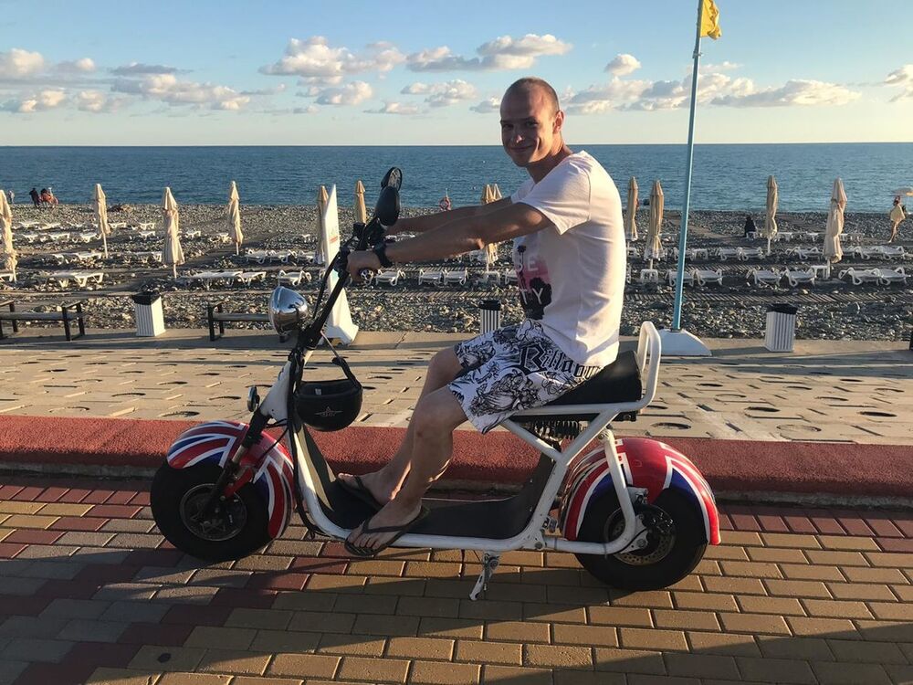 ���� 19627193 ������� ��������, 35 ���, ���� ���������� � ��������