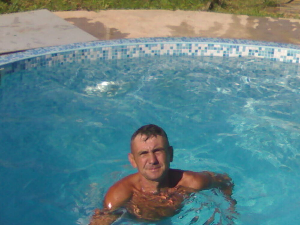  ,   Oleg, 51 ,   