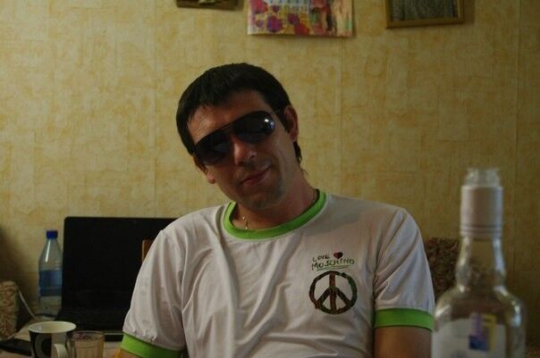  ,   Maxim, 35 ,   ,   , c 