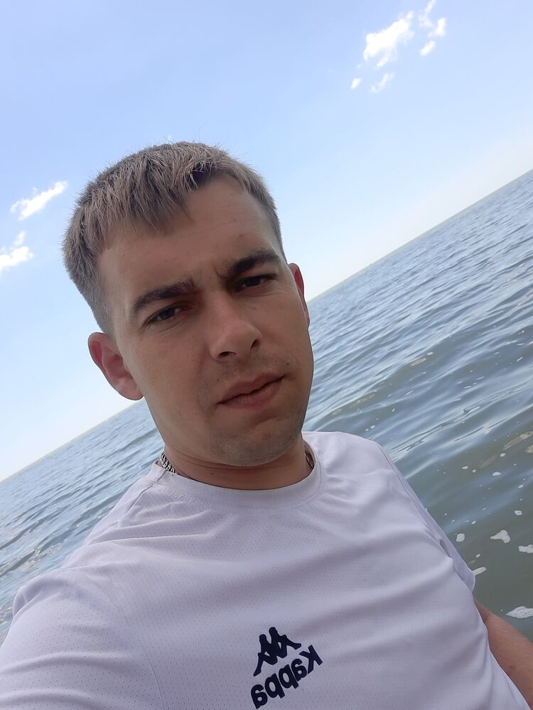 ���������� ���������, ���� ������� ������, 30 ���, ������������ ��� c�������� ���������, ���������