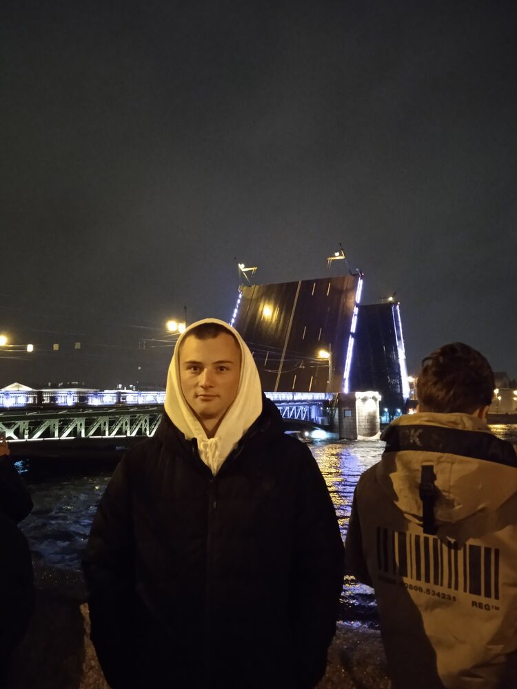 ���� 26494953 ������� ���������, 28 ���, ���� ���������� � ������������