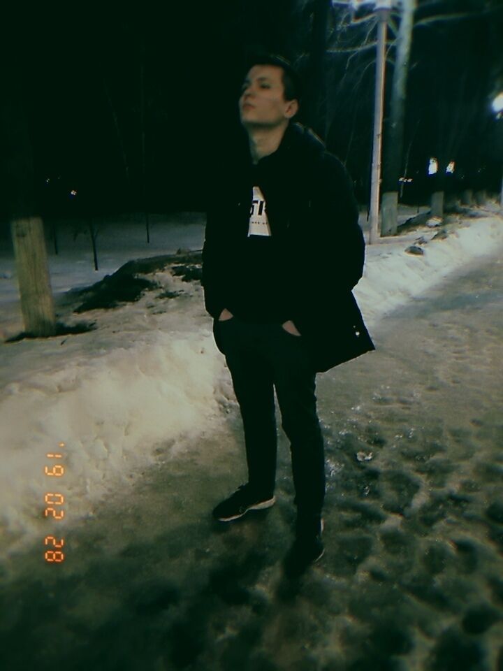  ,   , 25 ,   ,   , 