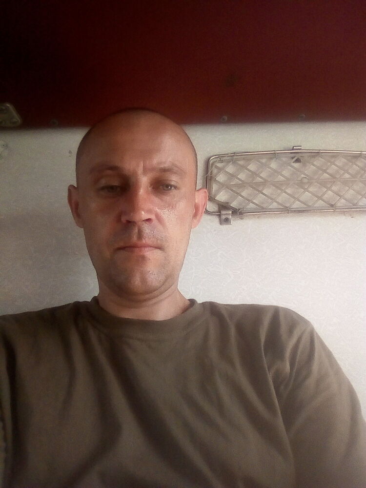  17763413  , 42 ,    
