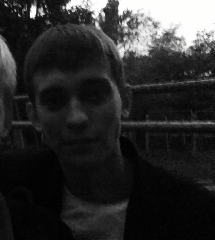 ���������� ��������, ���� ������� ����, 28 ���, ������������ ��� ������, ����� � ���������, c�������� ���������