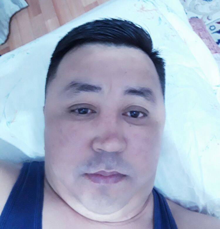 ���� 21519403 ������� �����, 43 ����, ���� ���������� � ��������