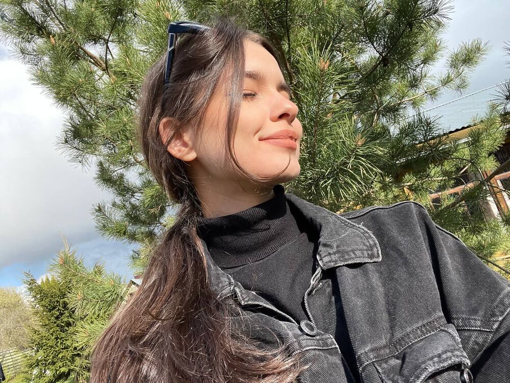 ���������� ������, ���� ������� �����, 24 ����, ������������ ��� ����� � ���������, c�������� ���������