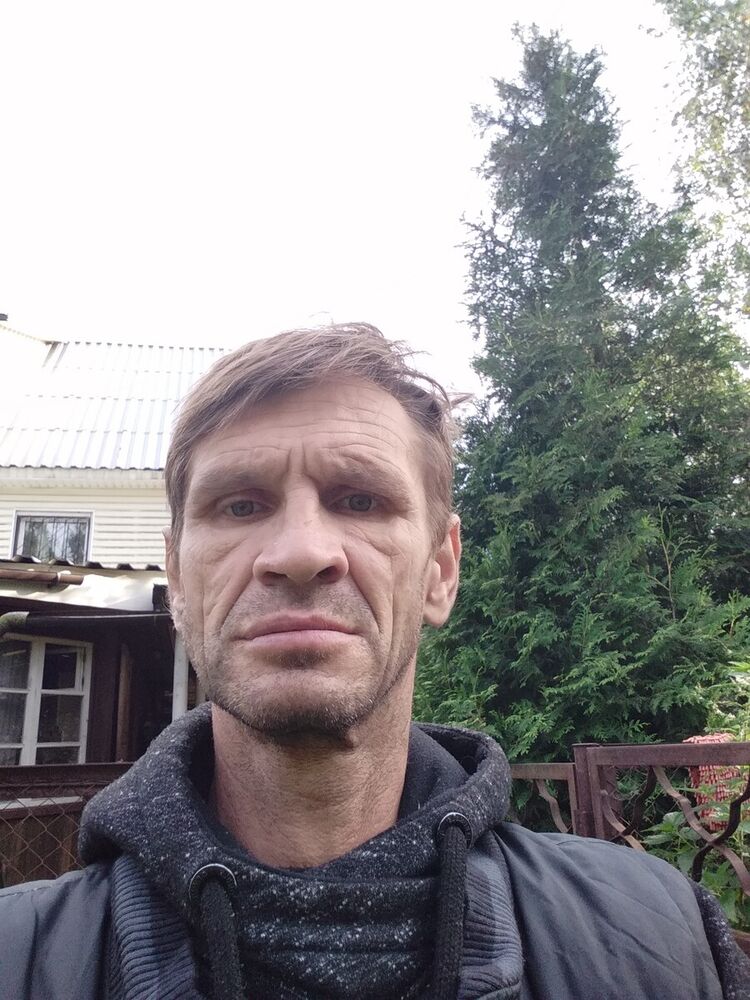  -,   , 51 ,     , c 