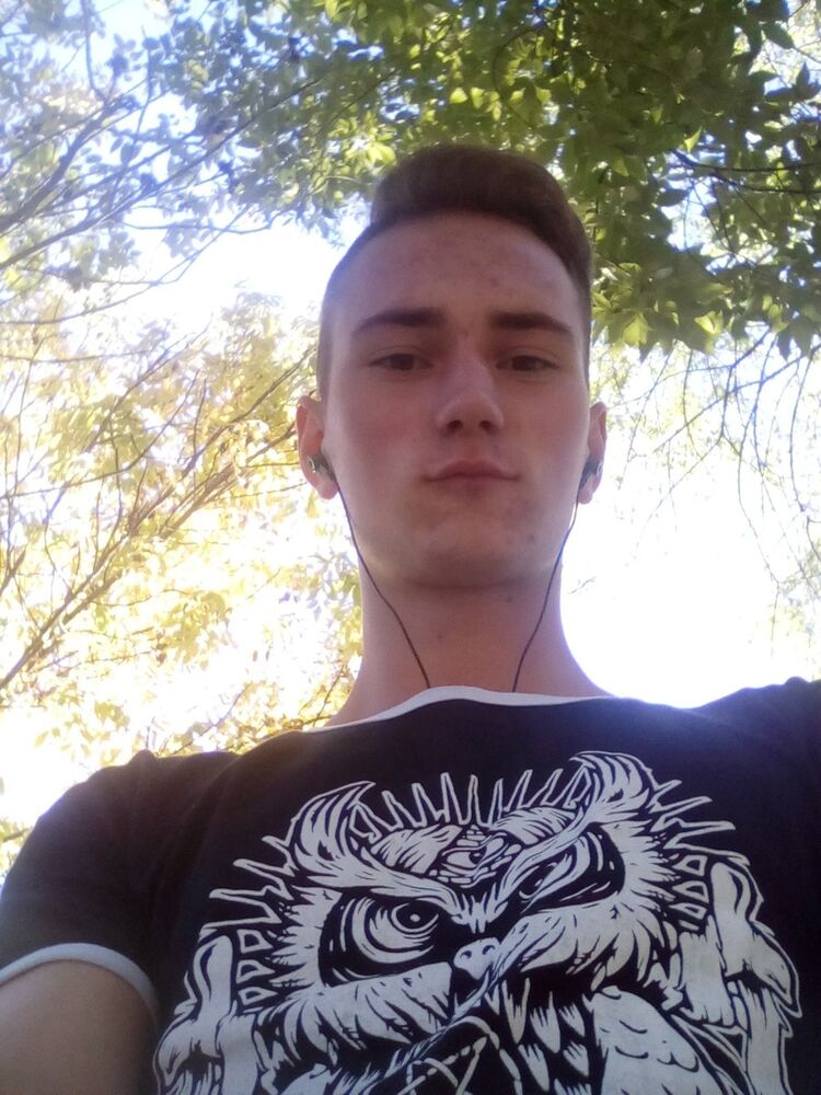  ,   , 27 ,   