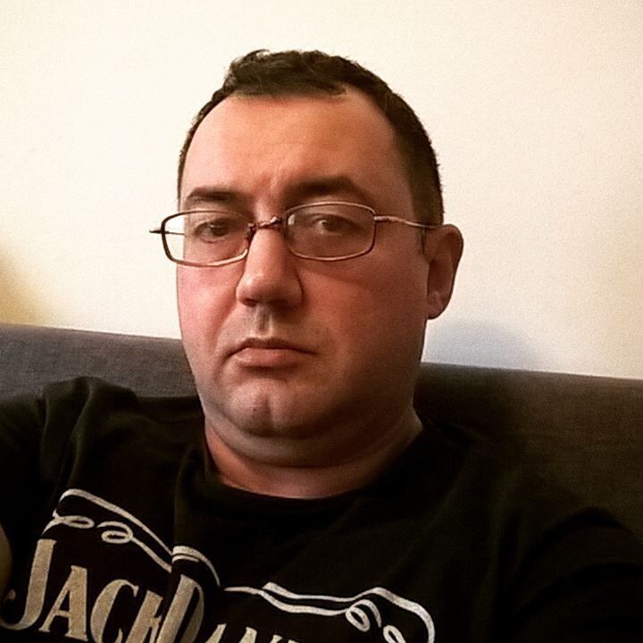  --,   , 51 ,   ,   , c 