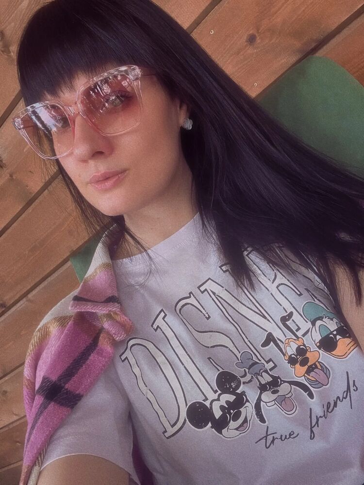  34601413  , 31 ,    