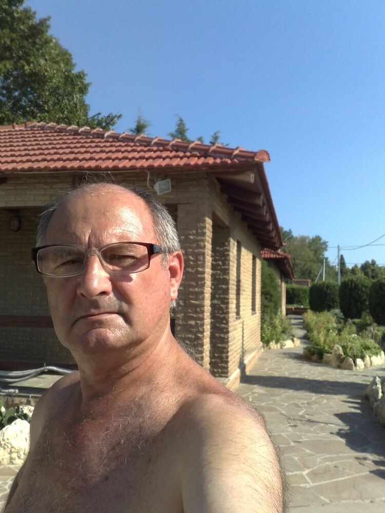  6971743  , 68 ,    