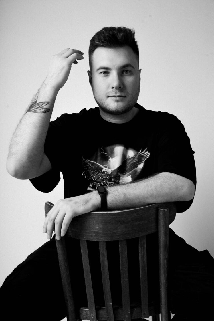 ���� 55036293 ������� �������, 27 ���, ���� ���������� � ����������