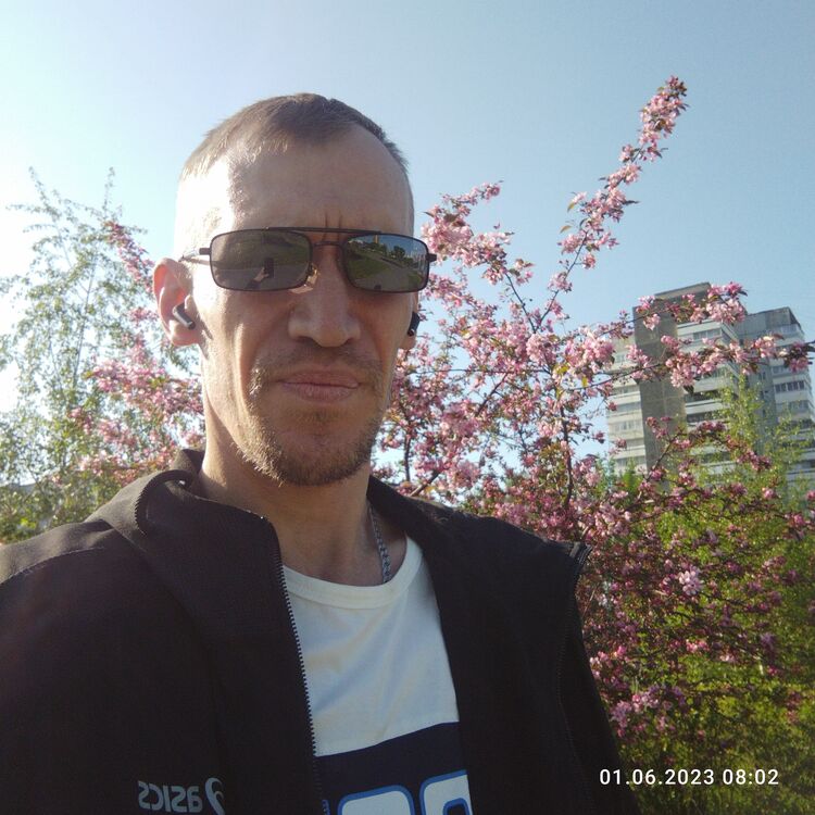 ���� 35236843 ������� ���������, 44 ����, ���� ���������� � �����������